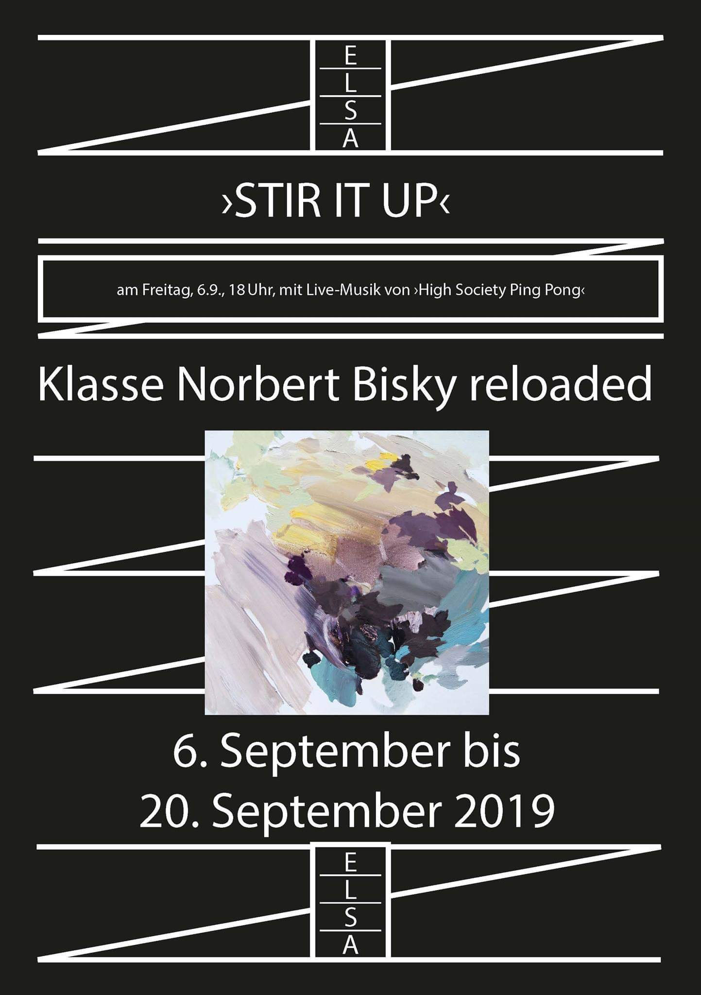 stir it up 2019 mit norbert bisky