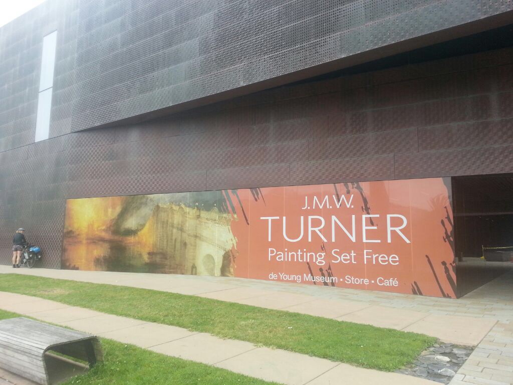 Turner_Painting_Set_Free.jpg