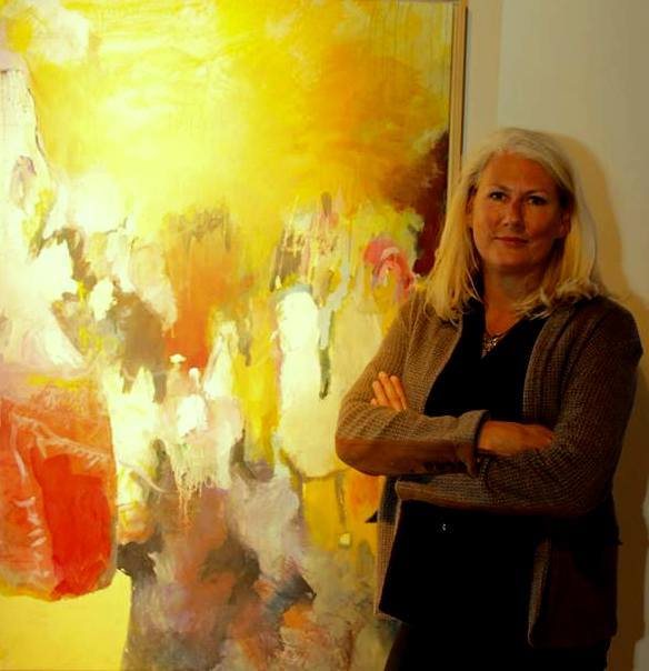 Arttasting